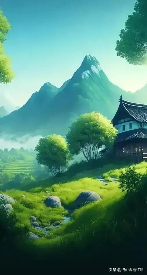 探索答案,尽在CBA第五轮深圳对阵北京比赛中,沈梓捷被换下后为何破口大骂?蜗牛问答平台