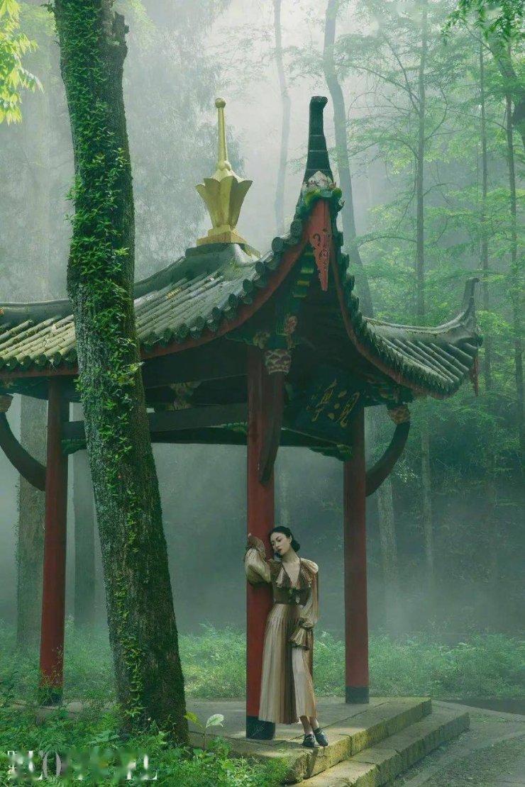 大唐河北马头热电公司 | “趣”享运动 齐乐“龙龙”