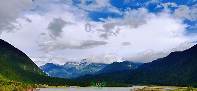 秘密基地找不同