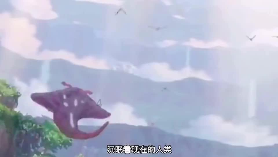 雷蛇推出炼狱蝰蛇 V3 专业版+HyperPolling 无线接收器套装:原生 8000Hz 轮询率,1099 元