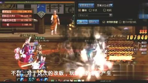 肝脏不好真的会让人变丑！