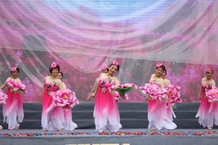新倩女幽魂