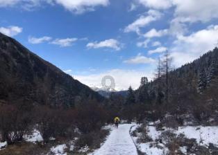 提取音频免费软件有没有分离的比较干净的？