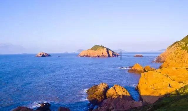 国际物流巨头在南京综保区（江宁）投运