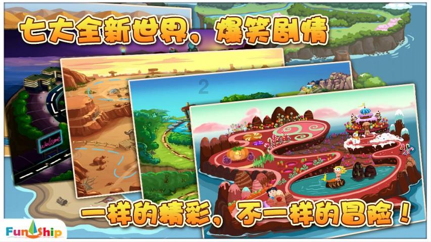 活塞环没有断裂但是活塞顶烧坏会不会导致粘缸知识星球平台-专注知识共享与学习社区