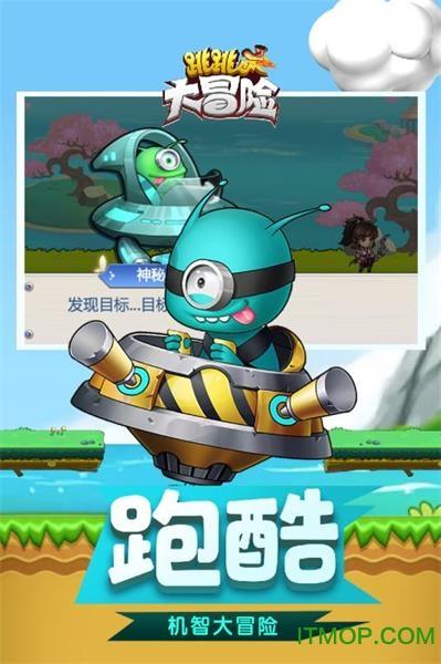 来自全国的718篇(部)作品参评 “东丽杯”梁斌小说评选揭晓