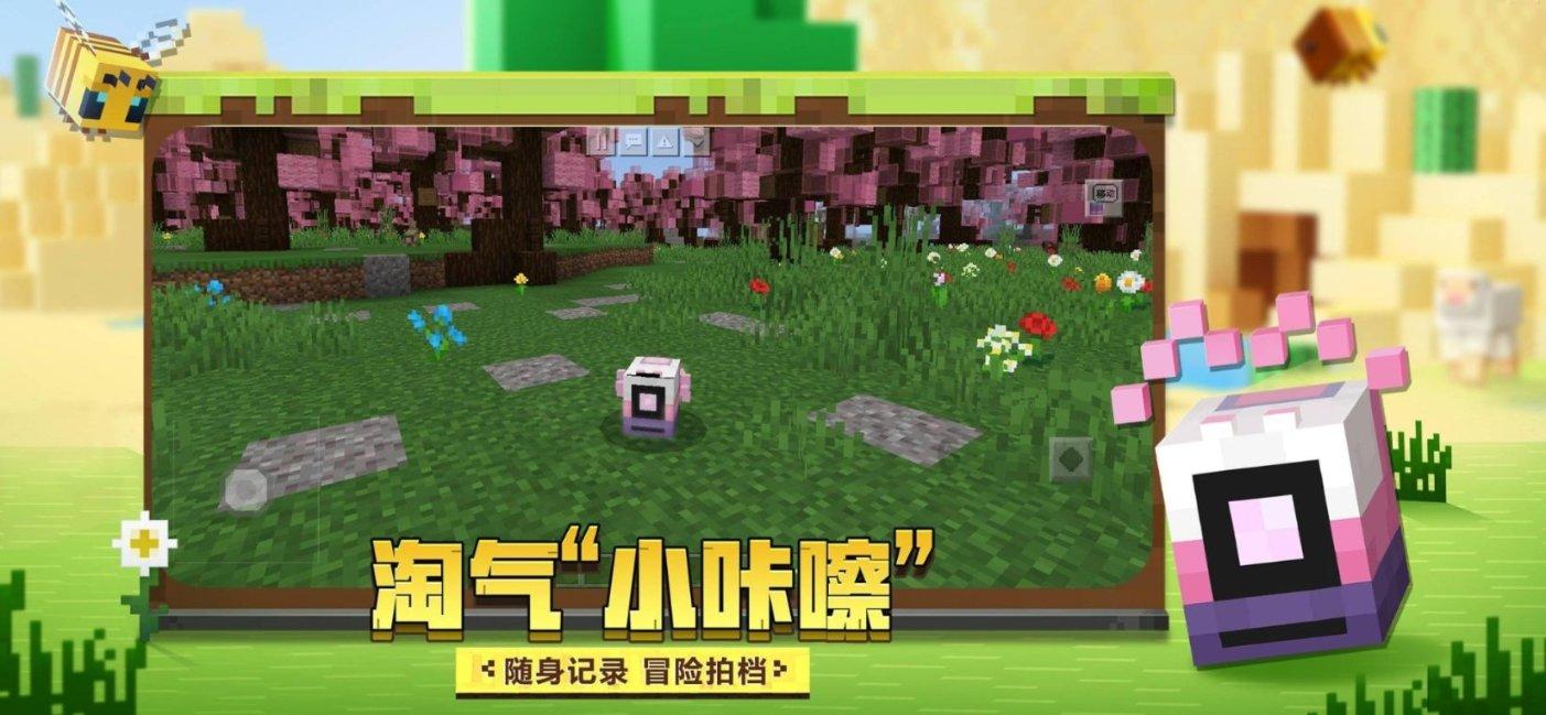 国际物流巨头在南京综保区（江宁）投运