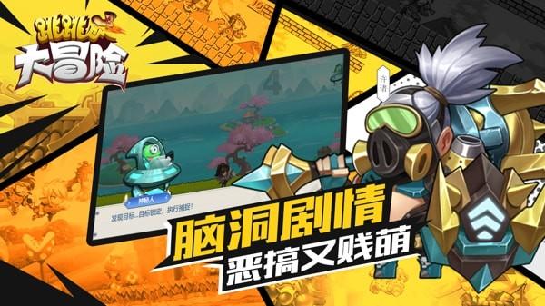 埃琳娜房间清洁