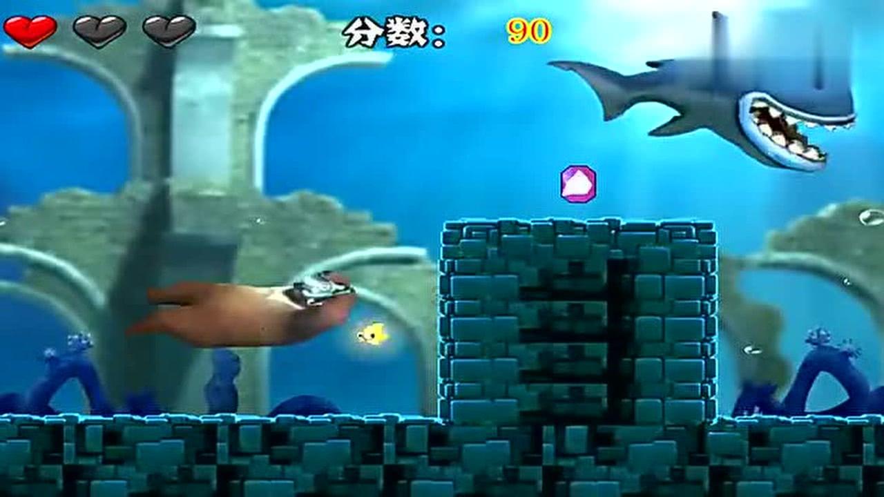 守望先锋电竞