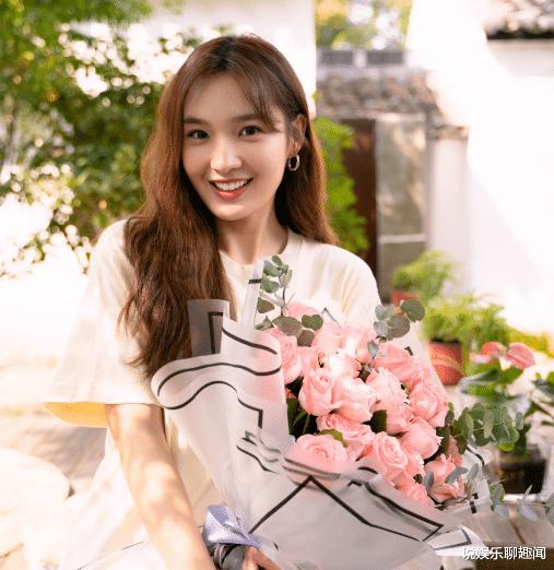 逃离陈旧房4