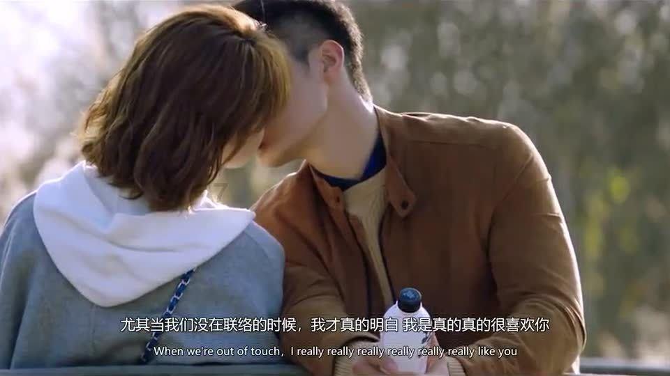 仙剑奇侠传4