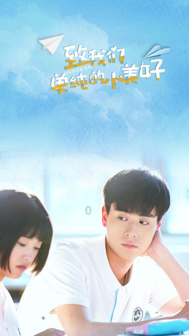 逃出公司办公室2