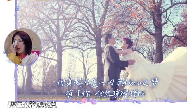 熊出没夺宝历险