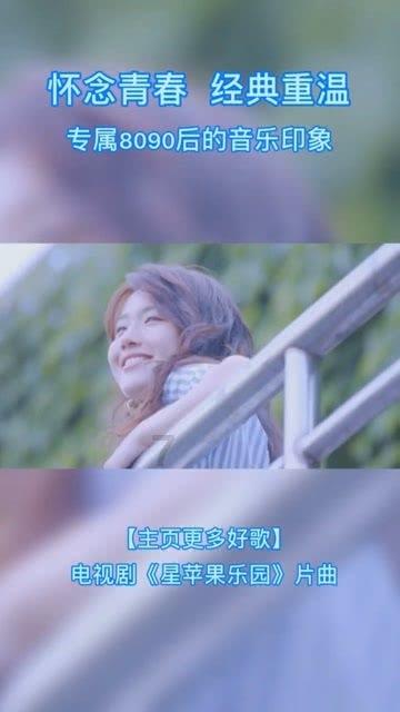 建德查处一起跨区收集转运危废案