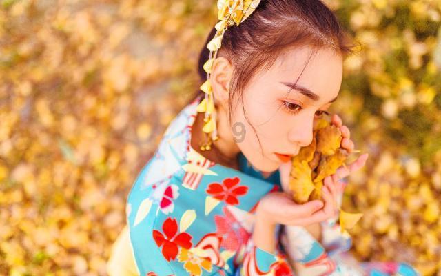 丧尸围城3