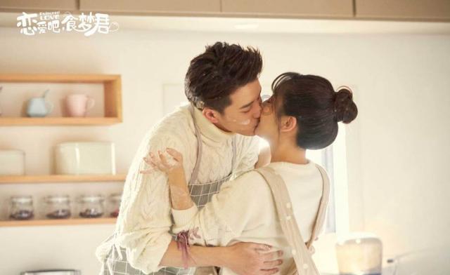 新剑侠传奇