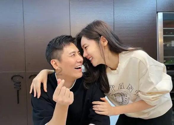 国产最美轿车!揭秘蔚来ET5T:高颜值与强大动力的完美结合