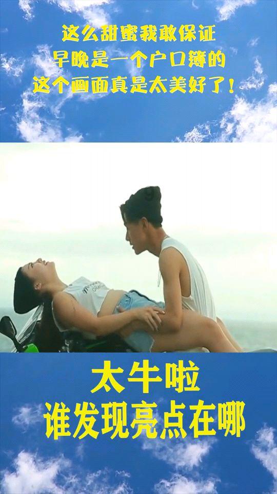 寻找暗藏的宝藏