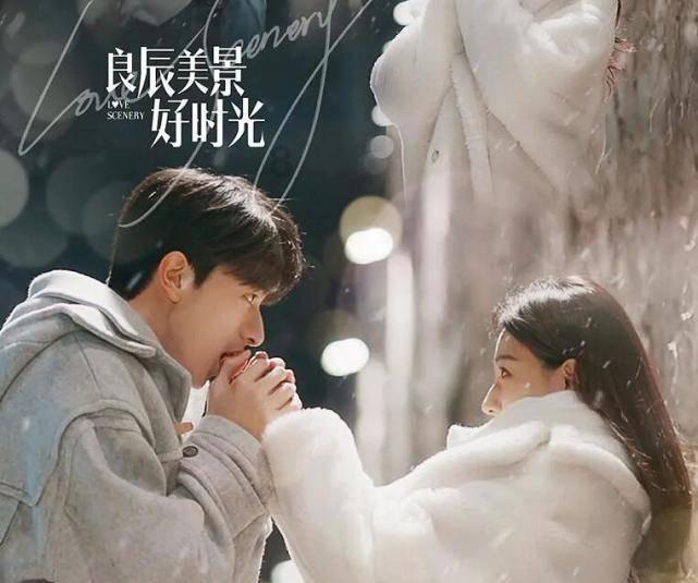 看见比自己强壮的人会害怕是怎么回事？游戏画面