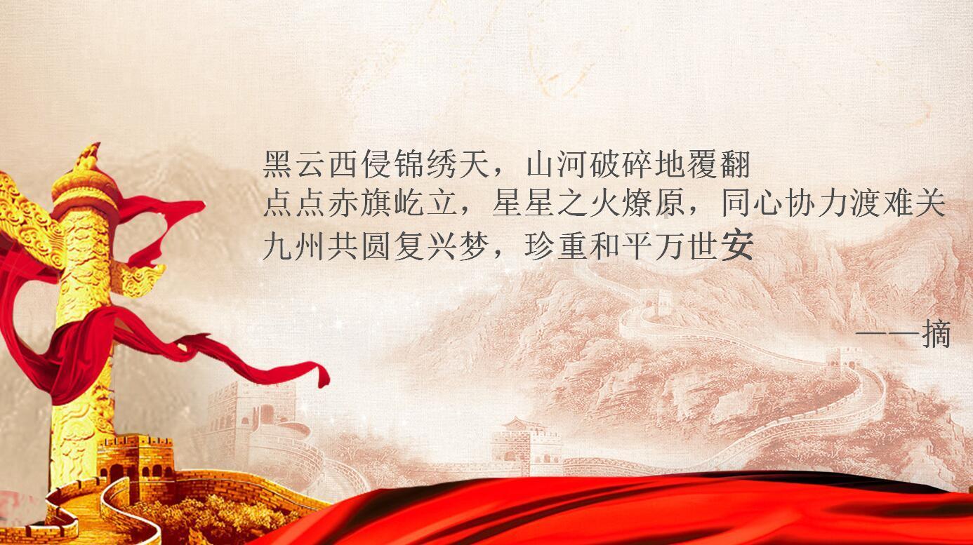 那么多人喜欢灵笼2只是因为白月魁美强惨吗?