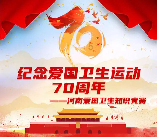童话小镇亲子游,感受欧洲梦幻之旅!