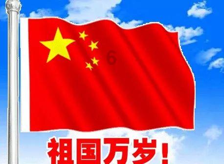 “清水”出芙蓉!中冶建工承建全国县级体量最大的图书馆全面封顶