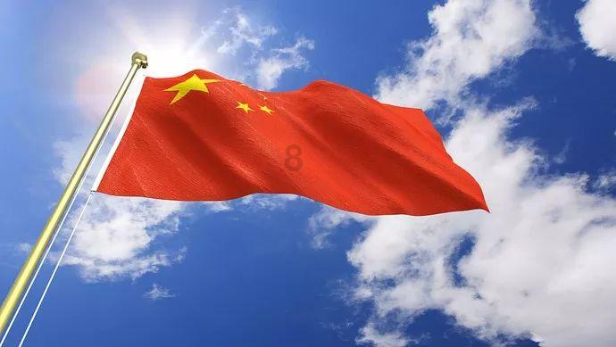 急速变色龙