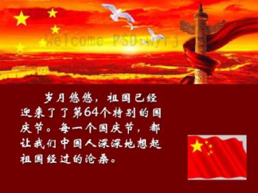 保存红薯，直接放冰箱就错了，老农教你2招，放一冬不会发芽腐烂