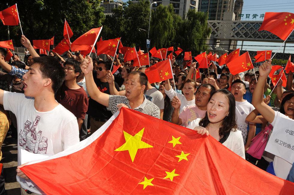 内娱最强蔡文姬,能力越大责任越大?