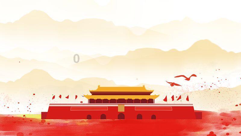 探索独具特色的基层治理模式 福州长乐“农”墨重彩促进乡村振兴