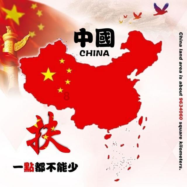哺乳期生病了，能吃药吗？