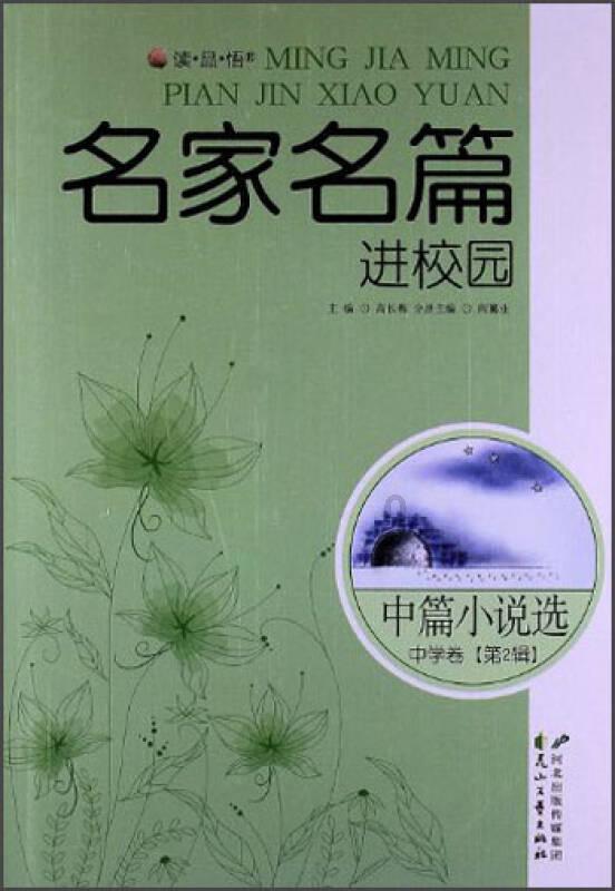 狂野飙客4