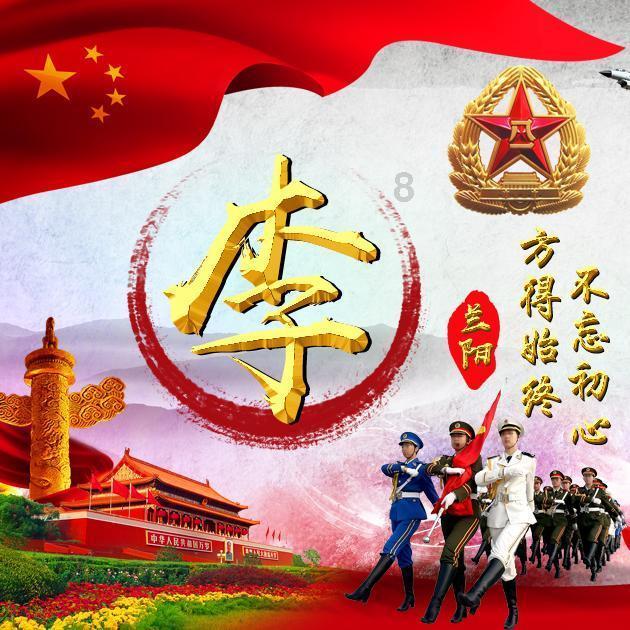 逃出白海豹洞