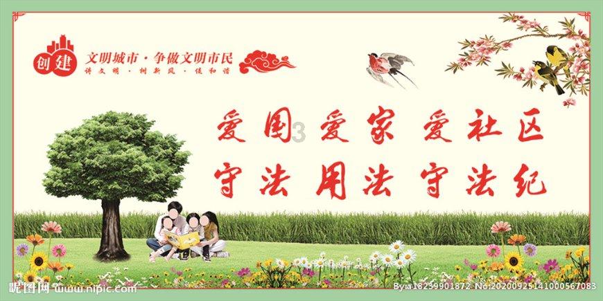 求推荐手机