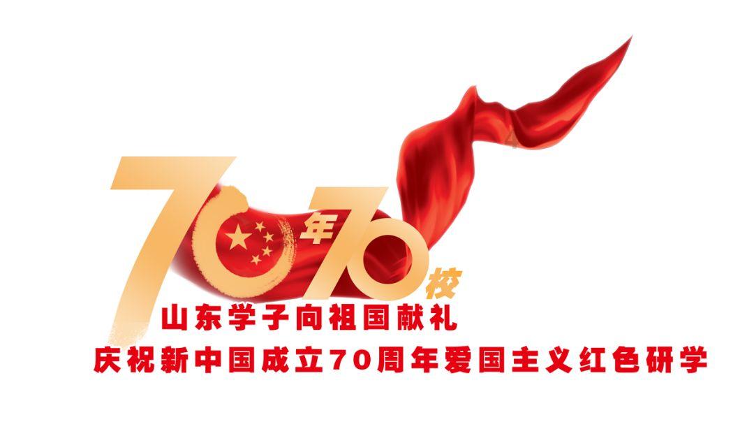 在宿舍，除了泡面，还有哪些管饱还便宜的速食？游戏画面