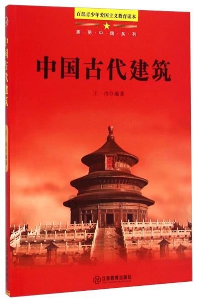 2023年海南GDP为7551.18亿元，同比增9.2%