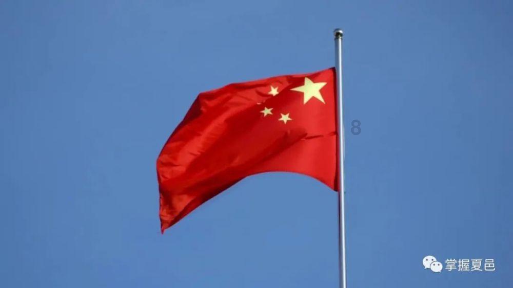 男婴儿十九天可以剃头吗游戏画面