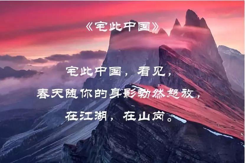 时尚女孩拍照