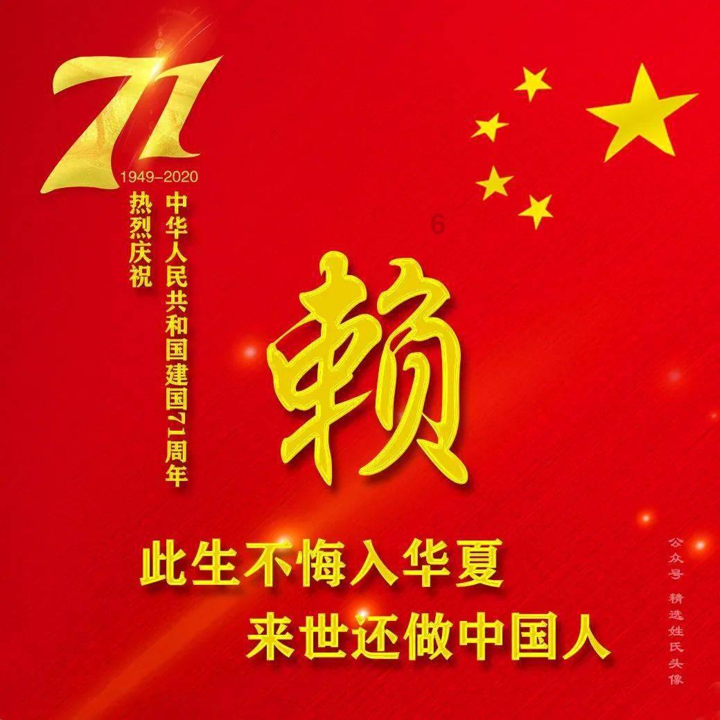 变态手游盒子十大排名-有问必答平台,提供专业解答