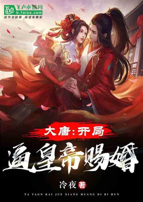 想告诉全世界这个板栗烧鸡真的巨巨巨好吃!
