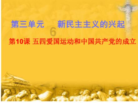 记者:切尔西知道布罗亚有很多追求者,但没有报价达到5000万
