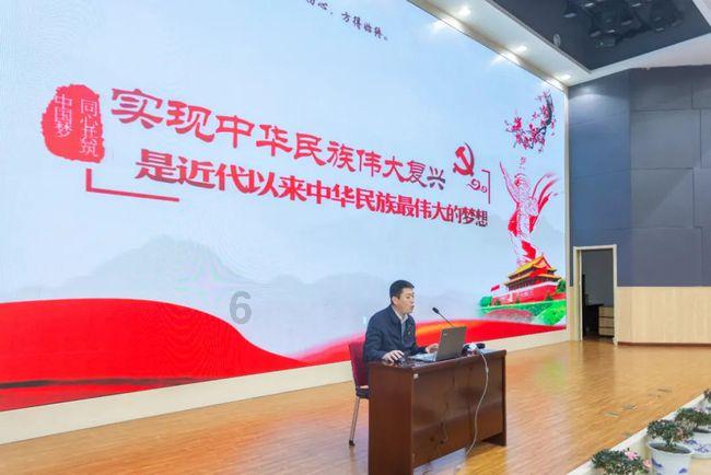 AIGC产业联盟， 为赋能温州文化和产业支招