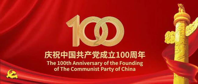 年过花甲转行设计logo
