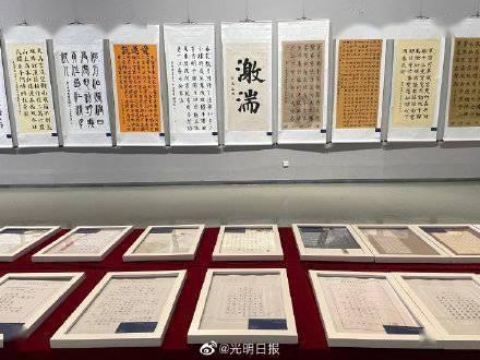 海带和它是天生一对，美白养颜抗衰老，做法简单，女人要多吃