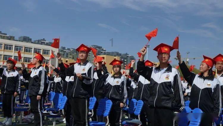 智能汽车拼图