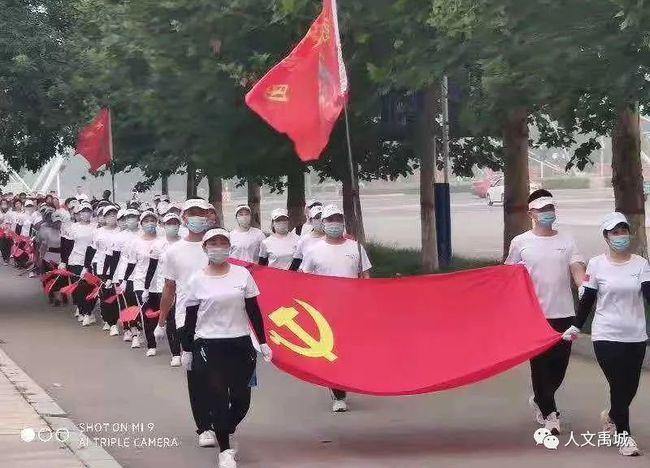 海南即将进入“两会时间”   多项会议关系民生实事