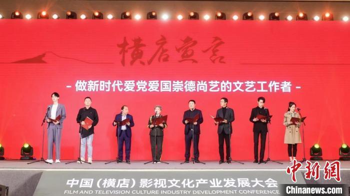过气英雄