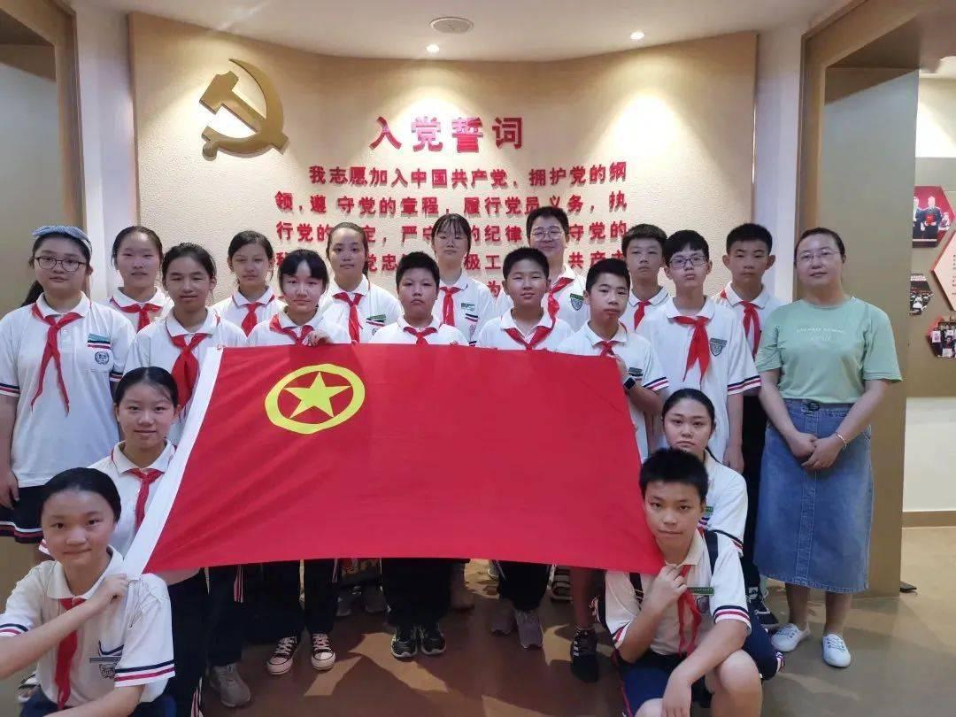 救援瓢虫宝宝
