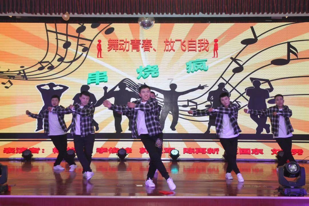小熊救援