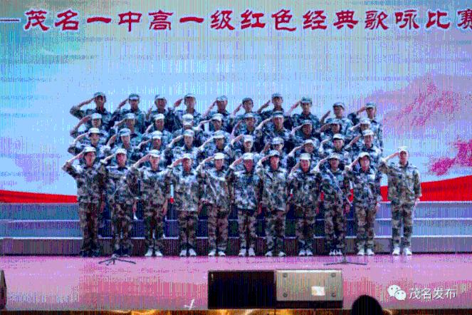 火柴人生存挑战2